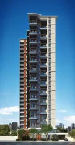 Apartamento com 2 Quartos à venda, 110m² no Cambuí, Campinas