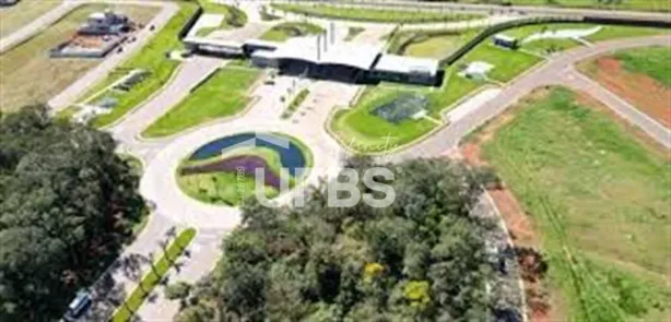 Lote/Terreno à venda, 405m² no Jardins França, Goiânia