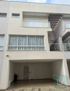 Casa de Condomínio com 3 Quartos à venda, 153m² no Vila Progresso, Sorocaba