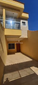 Casa com 3 Quartos à venda, 120m² no Jardim Vila Formosa, São Paulo
