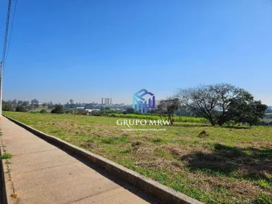 Lote/Terreno à venda, 5755m² no Parque Campolim, Sorocaba