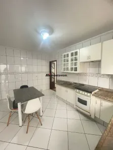 Sobrado com 3 Quartos à venda, 277m² no Vila Santa Clara, São Paulo