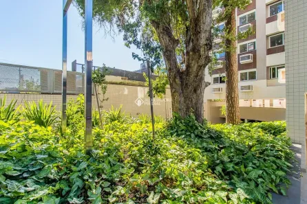 Apartamento com 2 Quartos à venda, 72m² no Partenon, Porto Alegre