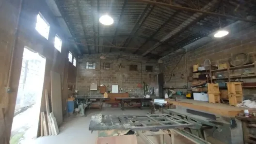 Ponto Comercial para alugar, 120m² no Jardim Tarumã, Jundiaí