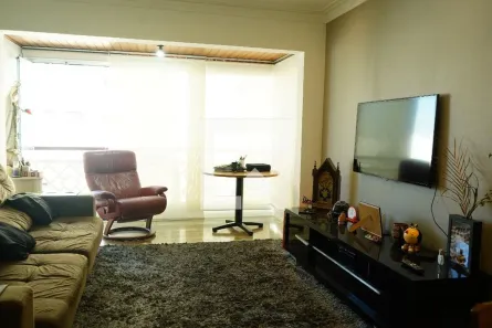 Apartamento com 4 Quartos à venda, 93m² no Vila Gomes Cardim, São Paulo