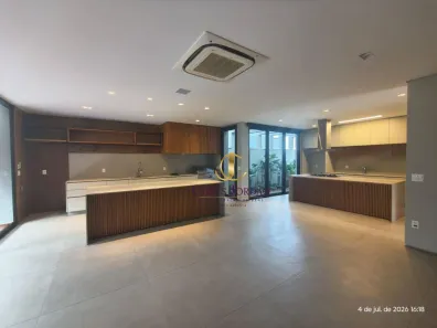 Casa de Condomínio com 4 Quartos à venda, 408m² no Jardim Residencial Mont Blanc, Sorocaba