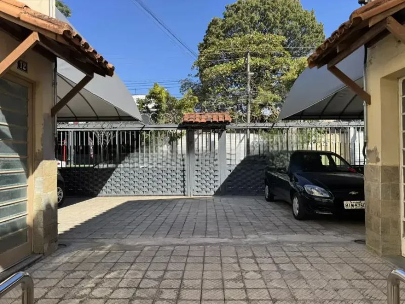Foto 12