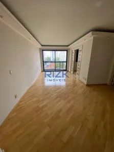 Apartamento com 2 Quartos à venda, 100m² no Vila Mariana, São Paulo