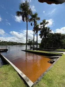 Apartamento com 2 Quartos à venda, 50m² no , Barreirinhas