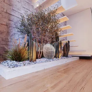Sobrado com 3 Quartos à venda, 130m² no Vila Alzira, Santo André
