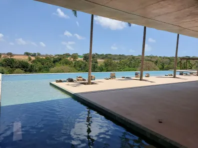 Lote/Terreno à venda, 390m² no Parque das Nações, Parnamirim