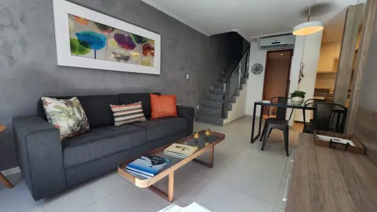 Casa de Condomínio com 4 Quartos à venda, 120m² no Taquara, Rio de Janeiro
