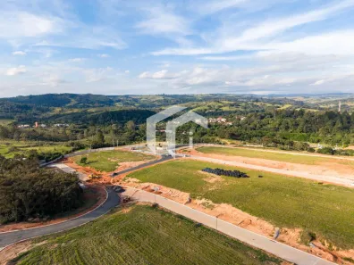 Lote/Terreno à venda, 600m² no Chácaras Alpina, Valinhos