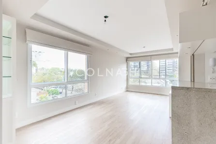 Apartamento com 3 Quartos à venda, 90m² no Auxiliadora, Porto Alegre