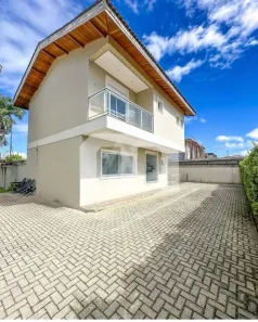 Casa com 3 Quartos à venda, 130m² no Vila Petrópolis, Atibaia