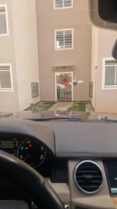 Apartamento com 2 Quartos à venda, 46m² no Monte Verde, Betim