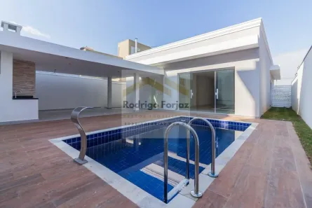 Casa com 3 Quartos à venda, 227m² no Alphaville, Santana de Parnaíba