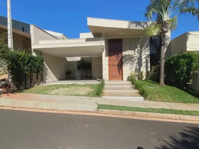 Casa com 3 Quartos à venda, 153m² no Residencial Alta Vista, São José do Rio Preto