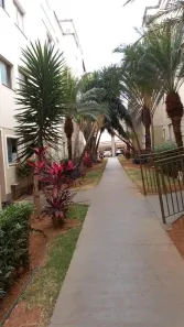 Apartamento com 2 Quartos à venda, 55m² no Jardim Progresso, Americana