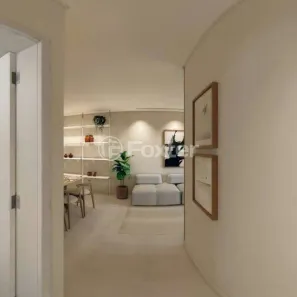Apartamento com 3 Quartos à venda, 176m² no Campinas, São José