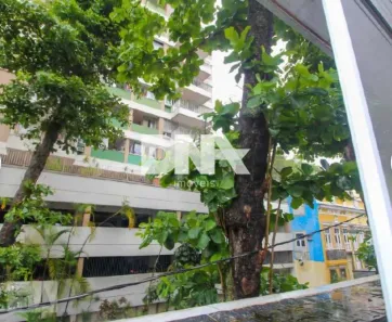 Prédio Comercial à venda, 170m² no Santa Teresa, Rio de Janeiro