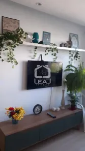 Apartamento com 2 Quartos à venda, 49m² no Fazenda Morumbi, São Paulo