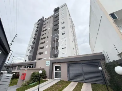 Apartamento com 1 Quarto à venda, 51m² no Nossa Senhora de Fátima, Caxias do Sul