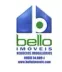 Miniatura da foto de Bello Imóveis Negócios Imobiliários