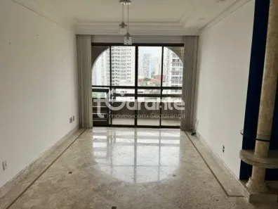 Apartamento com 3 Quartos à venda, 87m² no Ipiranga, São Paulo