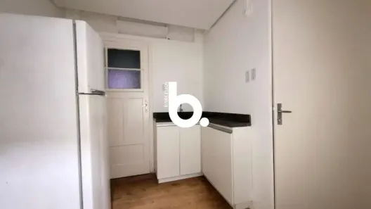 Kitnet com 1 Quarto para alugar, 25m² no Centro Histórico, Porto Alegre