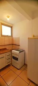 Kitnet com 1 Quarto à venda, 23m² no Centro, São Leopoldo