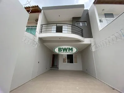 Casa com 3 Quartos à venda, 173m² no Jardim Prestes de Barros, Sorocaba