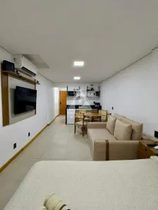Apartamento com 1 Quarto à venda, 31m² no Centro, Rio de Janeiro