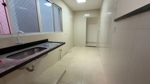 Apartamento com 2 Quartos à venda, 71m² no Setor Sul, Goiânia