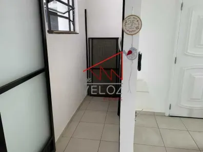Apartamento com 2 Quartos à venda, 67m² no Ipanema, Rio de Janeiro