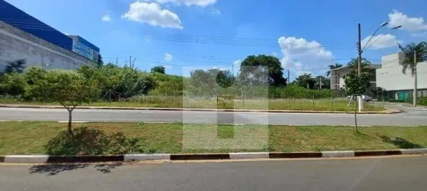 Lote/Terreno para alugar, 500m² no Conjunto Habitacional Vila Santana (Sousas), Campinas