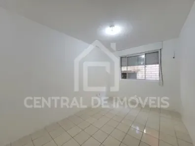 Kitnet com 1 Quarto para alugar, 30m² no Cidade Baixa, Porto Alegre