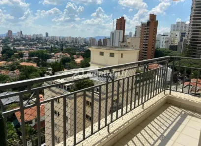Apartamento com 1 Quarto à venda, 83m² no Consolação, São Paulo