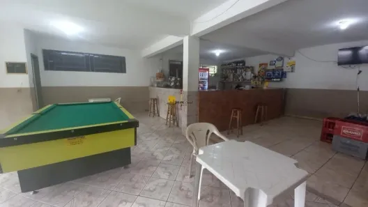 Casa com 3 Quartos à venda, 360m² no Atuba, Curitiba