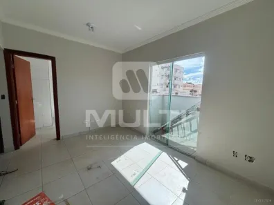 Apartamento com 2 Quartos à venda, 50m² no Umuarama, Uberlândia