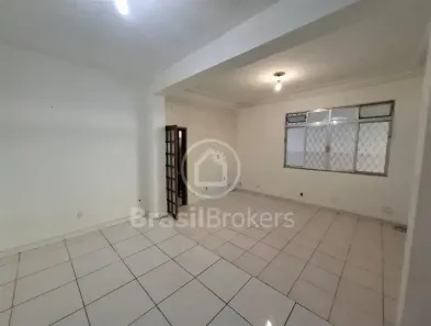 Casa de Condomínio com 4 Quartos à venda, 266m² no Todos os Santos, Rio de Janeiro