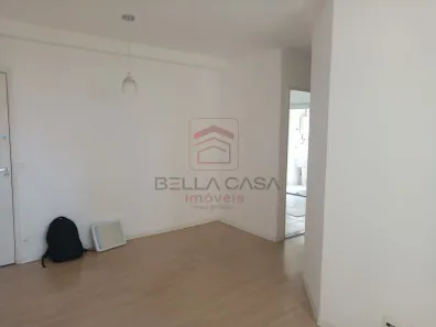 Apartamento com 3 Quartos para alugar, 70m² no Mooca, São Paulo