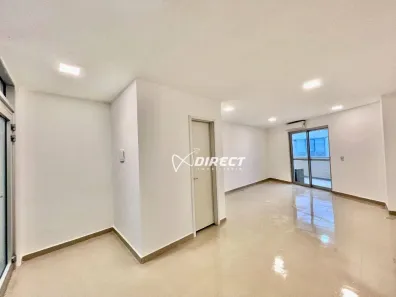 Sala Comercial para alugar, 42m² no Barra Olímpica, Rio de Janeiro