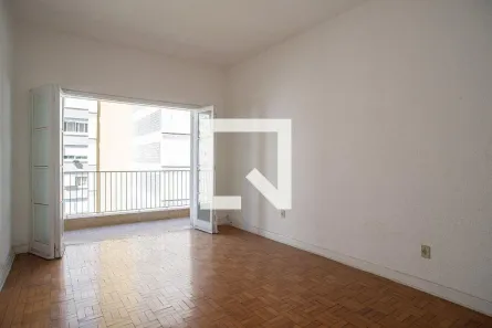 Apartamento com 3 Quartos à venda, 163m² no Liberdade, São Paulo