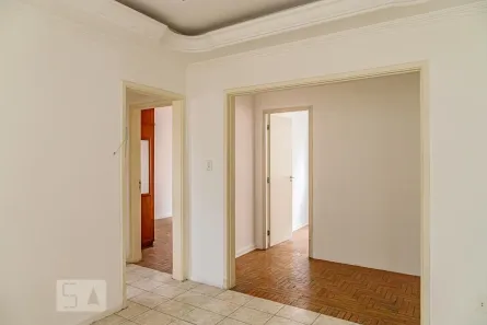 Apartamento com 2 Quartos à venda, 65m² no Santa Efigênia, São Paulo