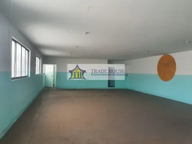Ponto Comercial para alugar, 178m² no Vila Moinho Velho, São Paulo