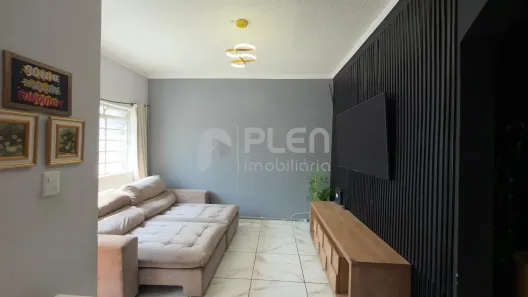 Sobrado com 2 Quartos à venda, 80m² no Casa Verde, São Paulo