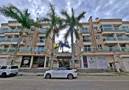 Apartamento com 2 Quartos à venda, 68m² no Municípios, Balneário Camboriú