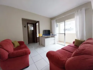 Apartamento com 2 Quartos para alugar, 86m² no Centro, Balneário Camboriú