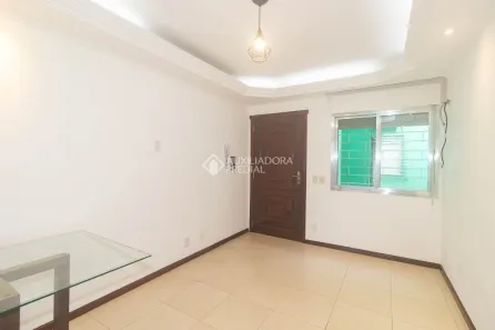 Apartamento com 2 Quartos para alugar, 50m² no Humaitá, Porto Alegre